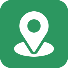 Location Icon