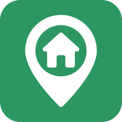 Workshop Icon