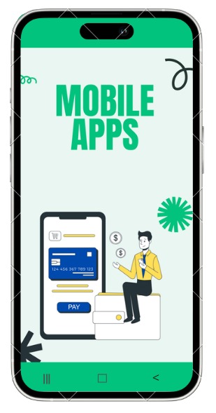 gambar gital e-form
